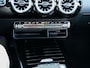 Mercedes-Benz A-klasse 180 Luxury Business Solution 136pk Automaat 18''LM | SFREERVERL. | LEDER | CRUISE.C | CAMERA | DAB | STOELVERW.