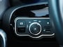 Mercedes-Benz A-klasse 180 Luxury Business Solution 136pk Automaat 18''LM | SFREERVERL. | LEDER | CRUISE.C | CAMERA | DAB | STOELVERW.