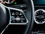 Mercedes-Benz A-klasse 180 Luxury Business Solution 136pk Automaat 18''LM | SFREERVERL. | LEDER | CRUISE.C | CAMERA | DAB | STOELVERW.