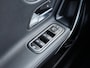 Mercedes-Benz A-klasse 180 Luxury Business Solution 136pk Automaat 18''LM | SFREERVERL. | LEDER | CRUISE.C | CAMERA | DAB | STOELVERW.