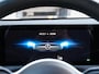 Mercedes-Benz A-klasse 180 Luxury Business Solution 136pk Automaat 18''LM | SFREERVERL. | LEDER | CRUISE.C | CAMERA | DAB | STOELVERW.