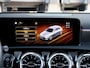 Mercedes-Benz A-klasse 180 Luxury Business Solution 136pk Automaat 18''LM | SFREERVERL. | LEDER | CRUISE.C | CAMERA | DAB | STOELVERW.