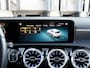 Mercedes-Benz A-klasse 180 Luxury Business Solution 136pk Automaat 18''LM | SFREERVERL. | LEDER | CRUISE.C | CAMERA | DAB | STOELVERW.