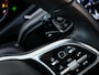 Mercedes-Benz A-klasse 180 Luxury Business Solution 136pk Automaat 18''LM | SFREERVERL. | LEDER | CRUISE.C | CAMERA | DAB | STOELVERW.