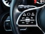 Mercedes-Benz A-klasse 180 Luxury Business Solution 136pk Automaat 18''LM | SFREERVERL. | LEDER | CRUISE.C | CAMERA | DAB | STOELVERW.
