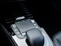 Mercedes-Benz A-klasse 180 Luxury Business Solution 136pk Automaat 18''LM | SFREERVERL. | LEDER | CRUISE.C | CAMERA | DAB | STOELVERW.