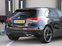 Mercedes-Benz A-klasse 180 Luxury Business Solution 136pk Automaat 18''LM | SFREERVERL. | LEDER | CRUISE.C | CAMERA | DAB | STOELVERW.