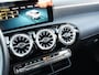 Mercedes-Benz A-klasse 180 Luxury Business Solution 136pk Automaat 18''LM | SFREERVERL. | LEDER | CRUISE.C | CAMERA | DAB | STOELVERW.