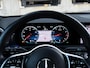 Mercedes-Benz A-klasse 180 Luxury Business Solution 136pk Automaat 18''LM | SFREERVERL. | LEDER | CRUISE.C | CAMERA | DAB | STOELVERW.