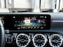 Mercedes-Benz A-klasse 180 Luxury Business Solution 136pk Automaat 18''LM | SFREERVERL. | LEDER | CRUISE.C | CAMERA | DAB | STOELVERW.