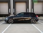 Mercedes-Benz A-klasse 180 Luxury Business Solution 136pk Automaat 18''LM | SFREERVERL. | LEDER | CRUISE.C | CAMERA | DAB | STOELVERW.
