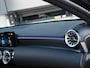 Mercedes-Benz A-klasse 180 Luxury Business Solution 136pk Automaat 18''LM | SFREERVERL. | LEDER | CRUISE.C | CAMERA | DAB | STOELVERW.