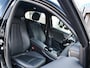Mercedes-Benz A-klasse 180 Luxury Business Solution 136pk Automaat 18''LM | SFREERVERL. | LEDER | CRUISE.C | CAMERA | DAB | STOELVERW.
