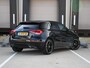Mercedes-Benz A-klasse 180 Luxury Business Solution 136pk Automaat 18''LM | SFREERVERL. | LEDER | CRUISE.C | CAMERA | DAB | STOELVERW.