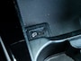 Mercedes-Benz A-klasse 180 Luxury Business Solution 136pk Automaat 18''LM | SFREERVERL. | LEDER | CRUISE.C | CAMERA | DAB | STOELVERW.