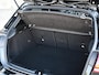 Mercedes-Benz A-klasse 180 Luxury Business Solution 136pk Automaat 18''LM | SFREERVERL. | LEDER | CRUISE.C | CAMERA | DAB | STOELVERW.