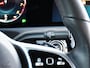 Mercedes-Benz A-klasse 180 Luxury Business Solution 136pk Automaat 18''LM | SFREERVERL. | LEDER | CRUISE.C | CAMERA | DAB | STOELVERW.