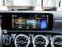 Mercedes-Benz A-klasse 180 Luxury Business Solution 136pk Automaat 18''LM | SFREERVERL. | LEDER | CRUISE.C | CAMERA | DAB | STOELVERW.