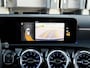 Mercedes-Benz A-klasse 180 Luxury Business Solution 136pk Automaat 18''LM | SFREERVERL. | LEDER | CRUISE.C | CAMERA | DAB | STOELVERW.