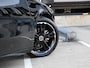 Mercedes-Benz A-klasse 180 Luxury Business Solution 136pk Automaat 18''LM | SFREERVERL. | LEDER | CRUISE.C | CAMERA | DAB | STOELVERW.