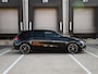 Mercedes-Benz A-klasse 180 Luxury Business Solution 136pk Automaat 18''LM | SFREERVERL. | LEDER | CRUISE.C | CAMERA | DAB | STOELVERW.