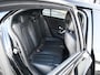 Mercedes-Benz A-klasse 180 Luxury Business Solution 136pk Automaat 18''LM | SFREERVERL. | LEDER | CRUISE.C | CAMERA | DAB | STOELVERW.