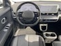 Hyundai Ioniq 5 Connect 77.4 kWh / Dealer onderhouden / Accu SoH 99 % / Fabrieksgarantie tot 05-2028 / Warmtepomp / CCS snel laden / Navigatie / Apple Carplay Android / Stuur-, stoel & achterbankverwarming / 19" LM wielen /