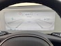 Hyundai Ioniq 5 Connect 77.4 kWh / Dealer onderhouden / Accu SoH 99 % / Fabrieksgarantie tot 05-2028 / Warmtepomp / CCS snel laden / Navigatie / Apple Carplay Android / Stuur-, stoel & achterbankverwarming / 19" LM wielen /