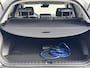 Hyundai Ioniq 5 Connect 77.4 kWh / Dealer onderhouden / Accu SoH 99 % / Fabrieksgarantie tot 05-2028 / Warmtepomp / CCS snel laden / Navigatie / Apple Carplay Android / Stuur-, stoel & achterbankverwarming / 19" LM wielen /