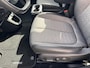 Hyundai Ioniq 5 Connect 77.4 kWh / Dealer onderhouden / Accu SoH 99 % / Fabrieksgarantie tot 05-2028 / Warmtepomp / CCS snel laden / Navigatie / Apple Carplay Android / Stuur-, stoel & achterbankverwarming / 19" LM wielen /