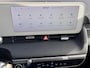 Hyundai Ioniq 5 Connect 77.4 kWh / Dealer onderhouden / Accu SoH 99 % / Fabrieksgarantie tot 05-2028 / Warmtepomp / CCS snel laden / Navigatie / Apple Carplay Android / Stuur-, stoel & achterbankverwarming / 19" LM wielen /