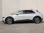 Hyundai Ioniq 5 Connect 77.4 kWh / Dealer onderhouden / Accu SoH 99 % / Fabrieksgarantie tot 05-2028 / Warmtepomp / CCS snel laden / Navigatie / Apple Carplay Android / Stuur-, stoel & achterbankverwarming / 19" LM wielen /