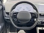 Hyundai Ioniq 5 Connect 77.4 kWh / Dealer onderhouden / Accu SoH 99 % / Fabrieksgarantie tot 05-2028 / Warmtepomp / CCS snel laden / Navigatie / Apple Carplay Android / Stuur-, stoel & achterbankverwarming / 19" LM wielen /