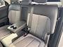 Hyundai Ioniq 5 Connect 77.4 kWh / Dealer onderhouden / Accu SoH 99 % / Fabrieksgarantie tot 05-2028 / Warmtepomp / CCS snel laden / Navigatie / Apple Carplay Android / Stuur-, stoel & achterbankverwarming / 19" LM wielen /
