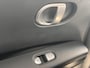 Hyundai Ioniq 5 Connect 77.4 kWh / Dealer onderhouden / Accu SoH 99 % / Fabrieksgarantie tot 05-2028 / Warmtepomp / CCS snel laden / Navigatie / Apple Carplay Android / Stuur-, stoel & achterbankverwarming / 19" LM wielen /