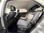 Hyundai Ioniq 5 Connect 77.4 kWh / Dealer onderhouden / Accu SoH 99 % / Fabrieksgarantie tot 05-2028 / Warmtepomp / CCS snel laden / Navigatie / Apple Carplay Android / Stuur-, stoel & achterbankverwarming / 19" LM wielen /