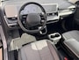 Hyundai Ioniq 5 Connect 77.4 kWh / Dealer onderhouden / Accu SoH 99 % / Fabrieksgarantie tot 05-2028 / Warmtepomp / CCS snel laden / Navigatie / Apple Carplay Android / Stuur-, stoel & achterbankverwarming / 19" LM wielen /
