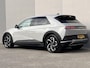 Hyundai Ioniq 5 Connect 77.4 kWh / Dealer onderhouden / Accu SoH 99 % / Fabrieksgarantie tot 05-2028 / Warmtepomp / CCS snel laden / Navigatie / Apple Carplay Android / Stuur-, stoel & achterbankverwarming / 19" LM wielen /