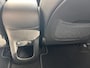 Hyundai Ioniq 5 Connect 77.4 kWh / Dealer onderhouden / Accu SoH 99 % / Fabrieksgarantie tot 05-2028 / Warmtepomp / CCS snel laden / Navigatie / Apple Carplay Android / Stuur-, stoel & achterbankverwarming / 19" LM wielen /