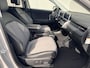 Hyundai Ioniq 5 Connect 77.4 kWh / Dealer onderhouden / Accu SoH 99 % / Fabrieksgarantie tot 05-2028 / Warmtepomp / CCS snel laden / Navigatie / Apple Carplay Android / Stuur-, stoel & achterbankverwarming / 19" LM wielen /