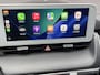 Hyundai Ioniq 5 Connect 77.4 kWh / Dealer onderhouden / Accu SoH 99 % / Fabrieksgarantie tot 05-2028 / Warmtepomp / CCS snel laden / Navigatie / Apple Carplay Android / Stuur-, stoel & achterbankverwarming / 19" LM wielen /