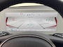 Hyundai Ioniq 5 Connect 77.4 kWh / Dealer onderhouden / Accu SoH 99 % / Fabrieksgarantie tot 05-2028 / Warmtepomp / CCS snel laden / Navigatie / Apple Carplay Android / Stuur-, stoel & achterbankverwarming / 19" LM wielen /