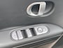 Hyundai Ioniq 5 Connect 77.4 kWh / Dealer onderhouden / Accu SoH 99 % / Fabrieksgarantie tot 05-2028 / Warmtepomp / CCS snel laden / Navigatie / Apple Carplay Android / Stuur-, stoel & achterbankverwarming / 19" LM wielen /