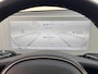 Hyundai Ioniq 5 Connect 77.4 kWh / Dealer onderhouden / Accu SoH 99 % / Fabrieksgarantie tot 05-2028 / Warmtepomp / CCS snel laden / Navigatie / Apple Carplay Android / Stuur-, stoel & achterbankverwarming / 19" LM wielen /
