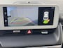 Hyundai Ioniq 5 Connect 77.4 kWh / Dealer onderhouden / Accu SoH 99 % / Fabrieksgarantie tot 05-2028 / Warmtepomp / CCS snel laden / Navigatie / Apple Carplay Android / Stuur-, stoel & achterbankverwarming / 19" LM wielen /