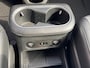 Hyundai Ioniq 5 Connect 77.4 kWh / Dealer onderhouden / Accu SoH 99 % / Fabrieksgarantie tot 05-2028 / Warmtepomp / CCS snel laden / Navigatie / Apple Carplay Android / Stuur-, stoel & achterbankverwarming / 19" LM wielen /
