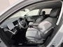 Hyundai Ioniq 5 Connect 77.4 kWh / Dealer onderhouden / Accu SoH 99 % / Fabrieksgarantie tot 05-2028 / Warmtepomp / CCS snel laden / Navigatie / Apple Carplay Android / Stuur-, stoel & achterbankverwarming / 19" LM wielen /