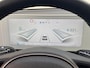 Hyundai Ioniq 5 Connect 77.4 kWh / Dealer onderhouden / Accu SoH 99 % / Fabrieksgarantie tot 05-2028 / Warmtepomp / CCS snel laden / Navigatie / Apple Carplay Android / Stuur-, stoel & achterbankverwarming / 19" LM wielen /