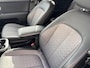 Hyundai Ioniq 5 Connect 77.4 kWh / Dealer onderhouden / Accu SoH 99 % / Fabrieksgarantie tot 05-2028 / Warmtepomp / CCS snel laden / Navigatie / Apple Carplay Android / Stuur-, stoel & achterbankverwarming / 19" LM wielen /