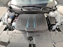 Hyundai Ioniq 5 Connect 77.4 kWh / Dealer onderhouden / Accu SoH 99 % / Fabrieksgarantie tot 05-2028 / Warmtepomp / CCS snel laden / Navigatie / Apple Carplay Android / Stuur-, stoel & achterbankverwarming / 19" LM wielen /